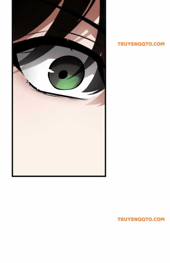 Toàn Trí Độc Giả: Chapter 253.2