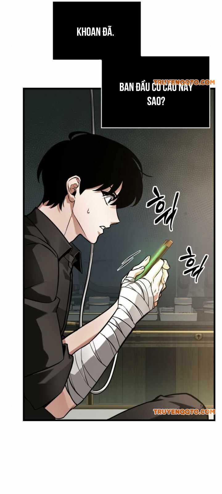 Toàn Trí Độc Giả: Chapter 253.2