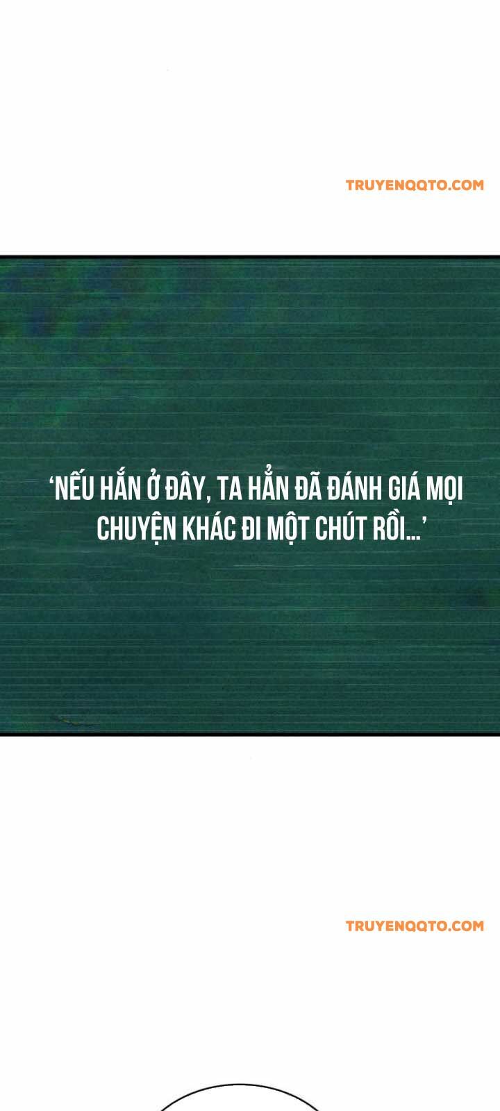 Toàn Trí Độc Giả: Chapter 253.2