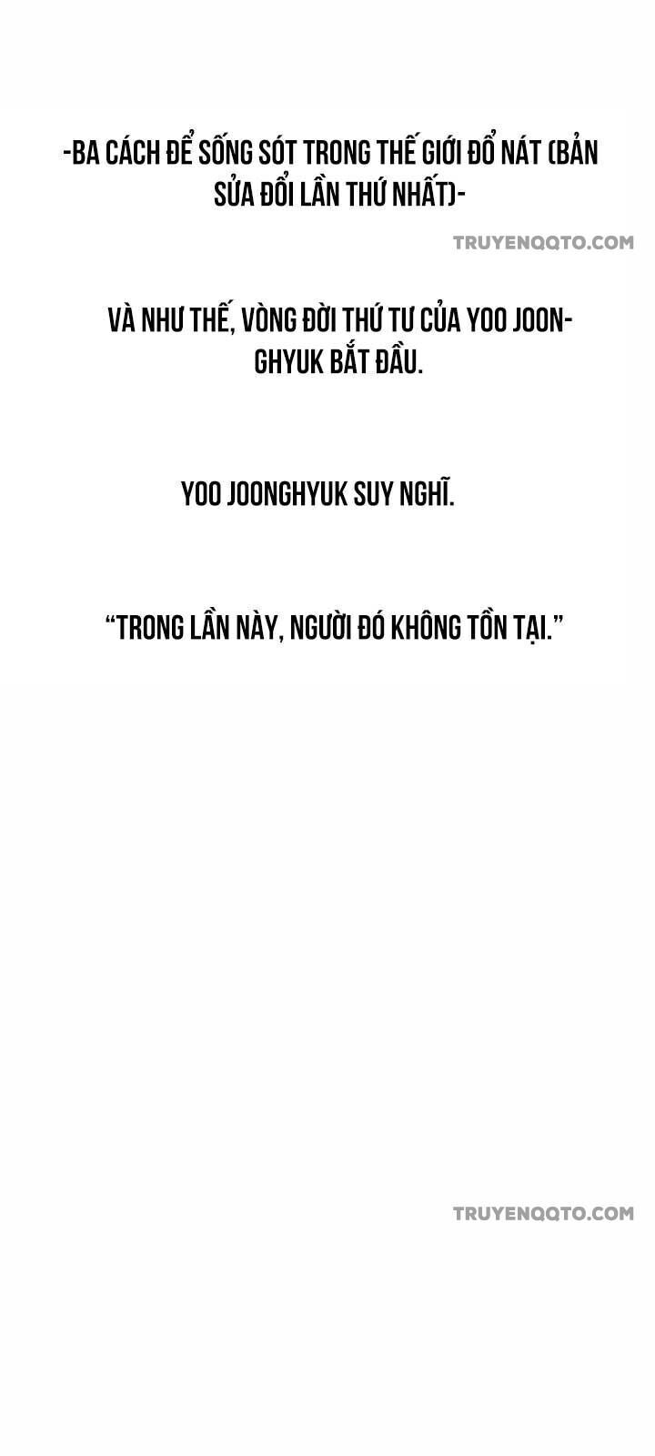 Toàn Trí Độc Giả: Chapter 253.2
