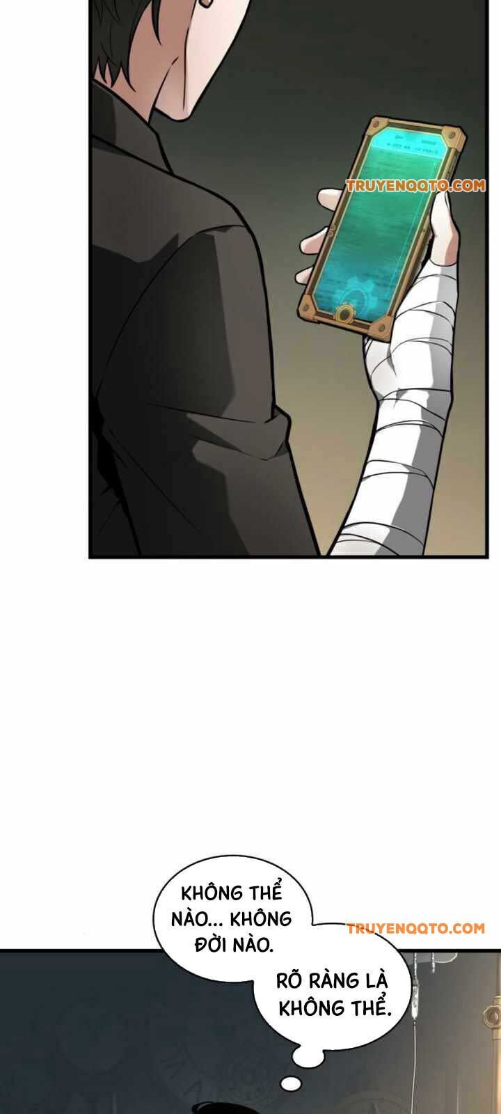 Toàn Trí Độc Giả: Chapter 253.2