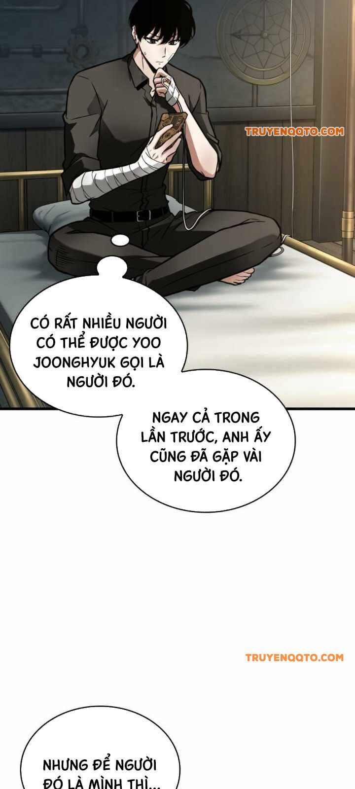 Toàn Trí Độc Giả: Chapter 253.2