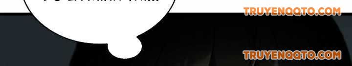 Toàn Trí Độc Giả: Chapter 253.2