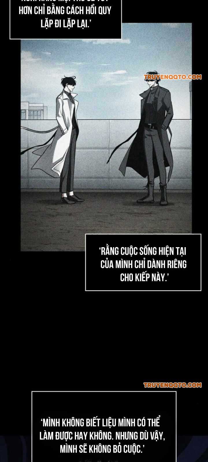 Toàn Trí Độc Giả: Chapter 253.2