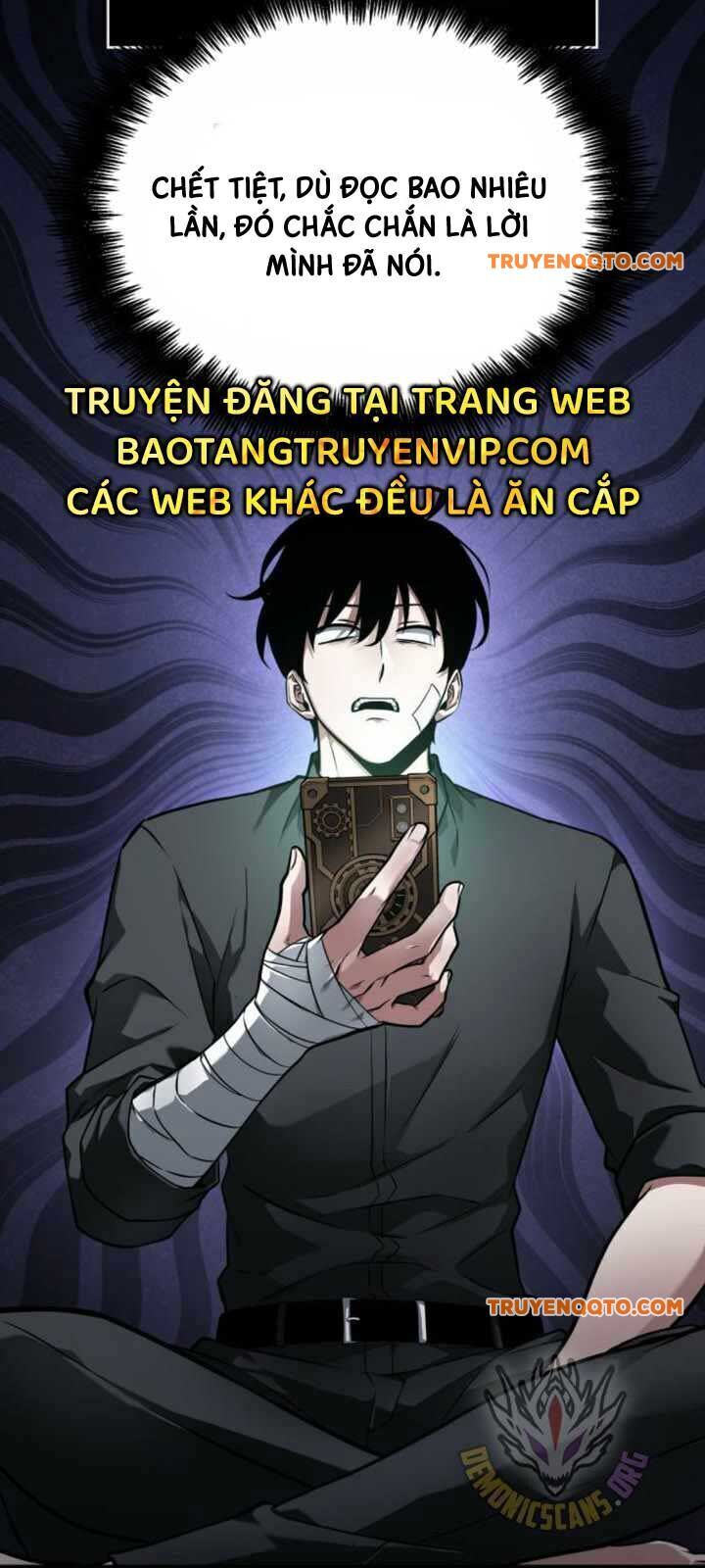 Toàn Trí Độc Giả: Chapter 253.2