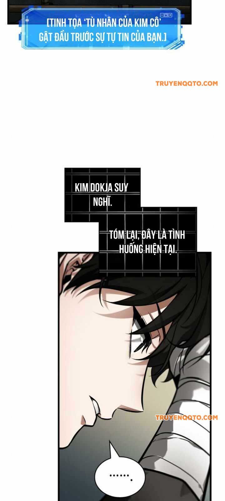 Toàn Trí Độc Giả: Chapter 253.2