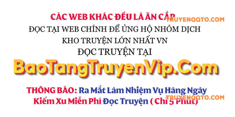 Toàn Trí Độc Giả: Chapter 253.2