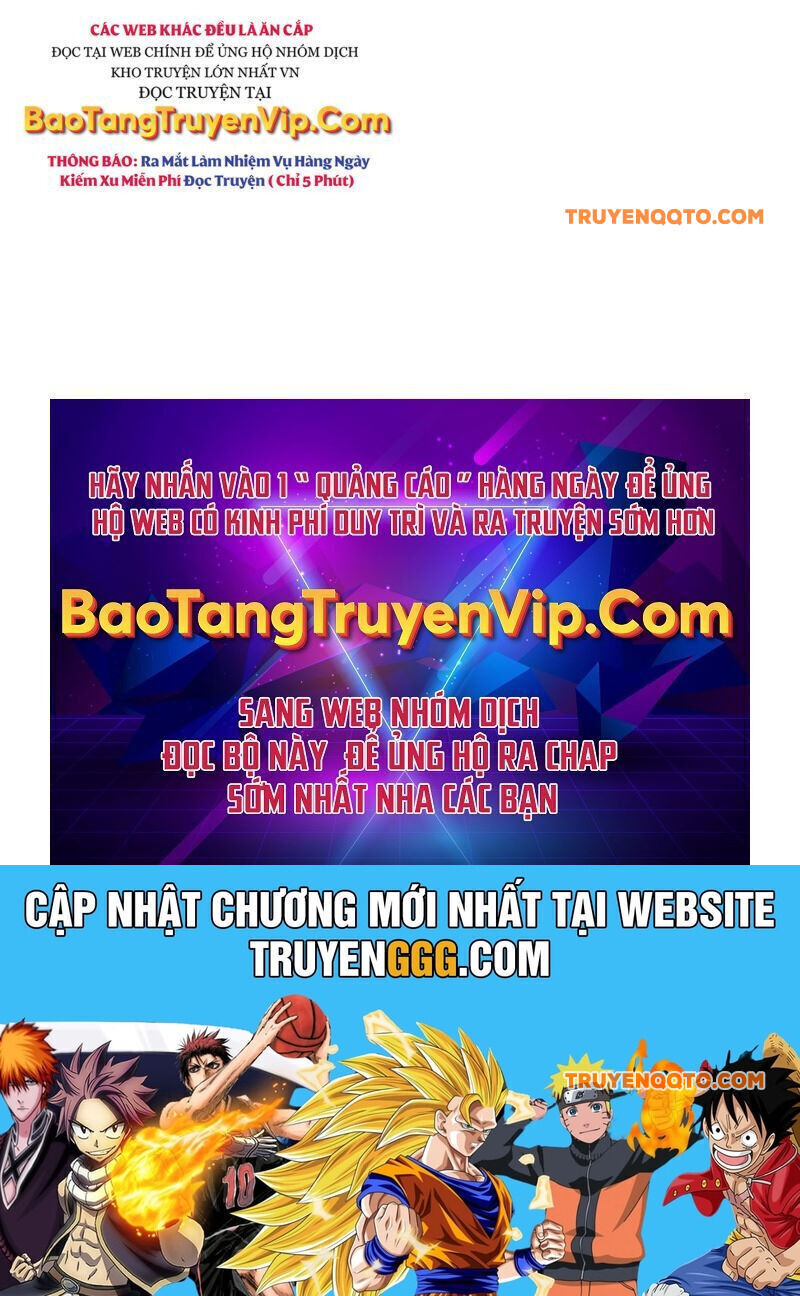 Toàn Trí Độc Giả: Chapter 253.2