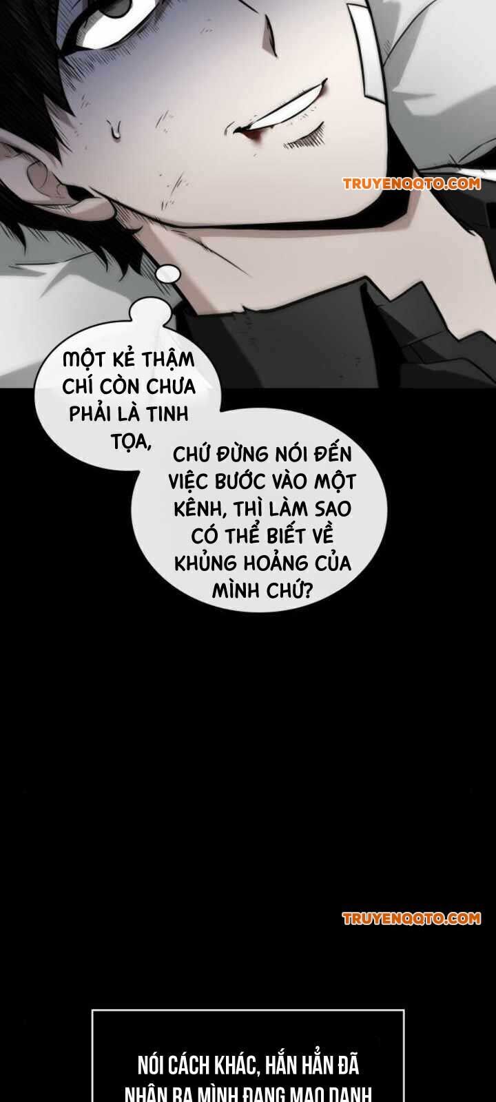 Toàn Trí Độc Giả: Chapter 253.3