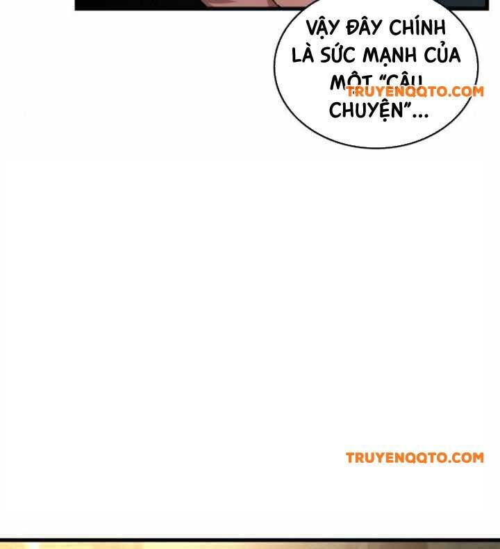Toàn Trí Độc Giả: Chapter 253.3