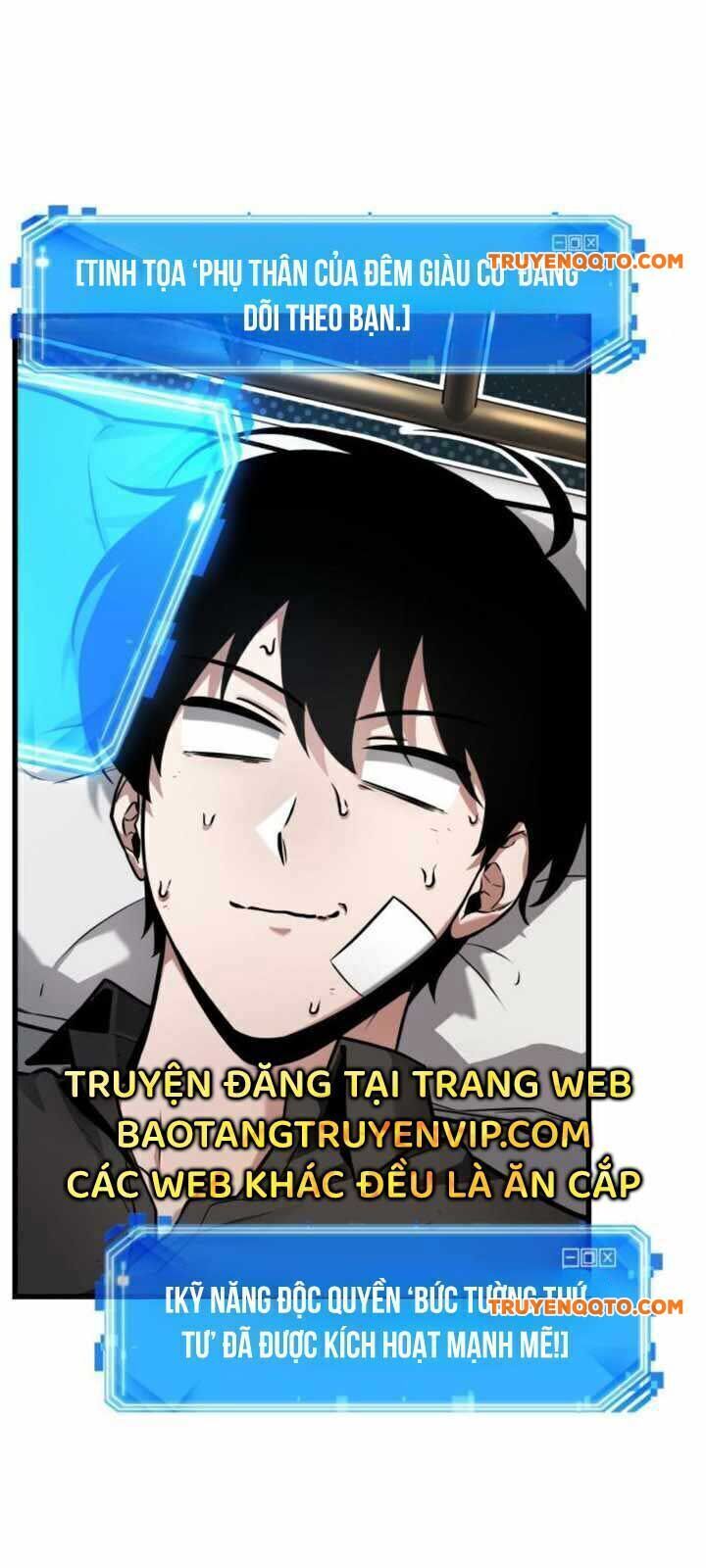 Toàn Trí Độc Giả: Chapter 253.3