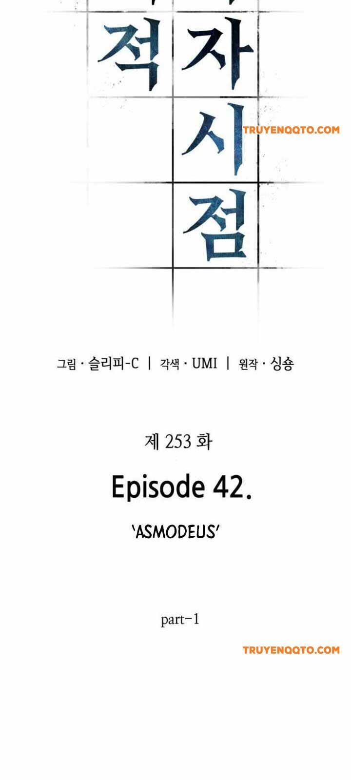Toàn Trí Độc Giả: Chapter 253.3