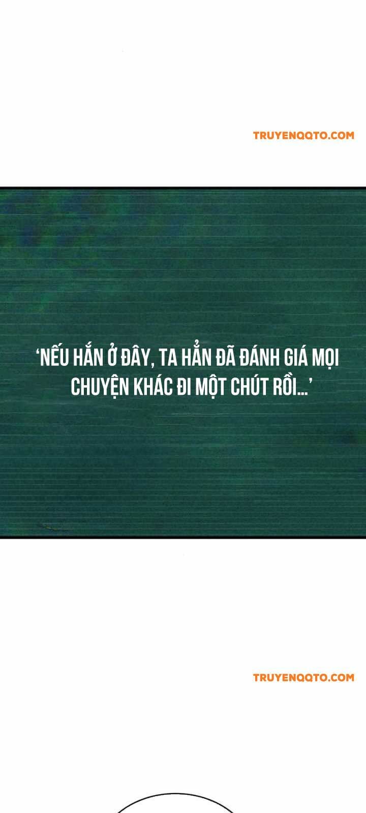 Toàn Trí Độc Giả: Chapter 253.3