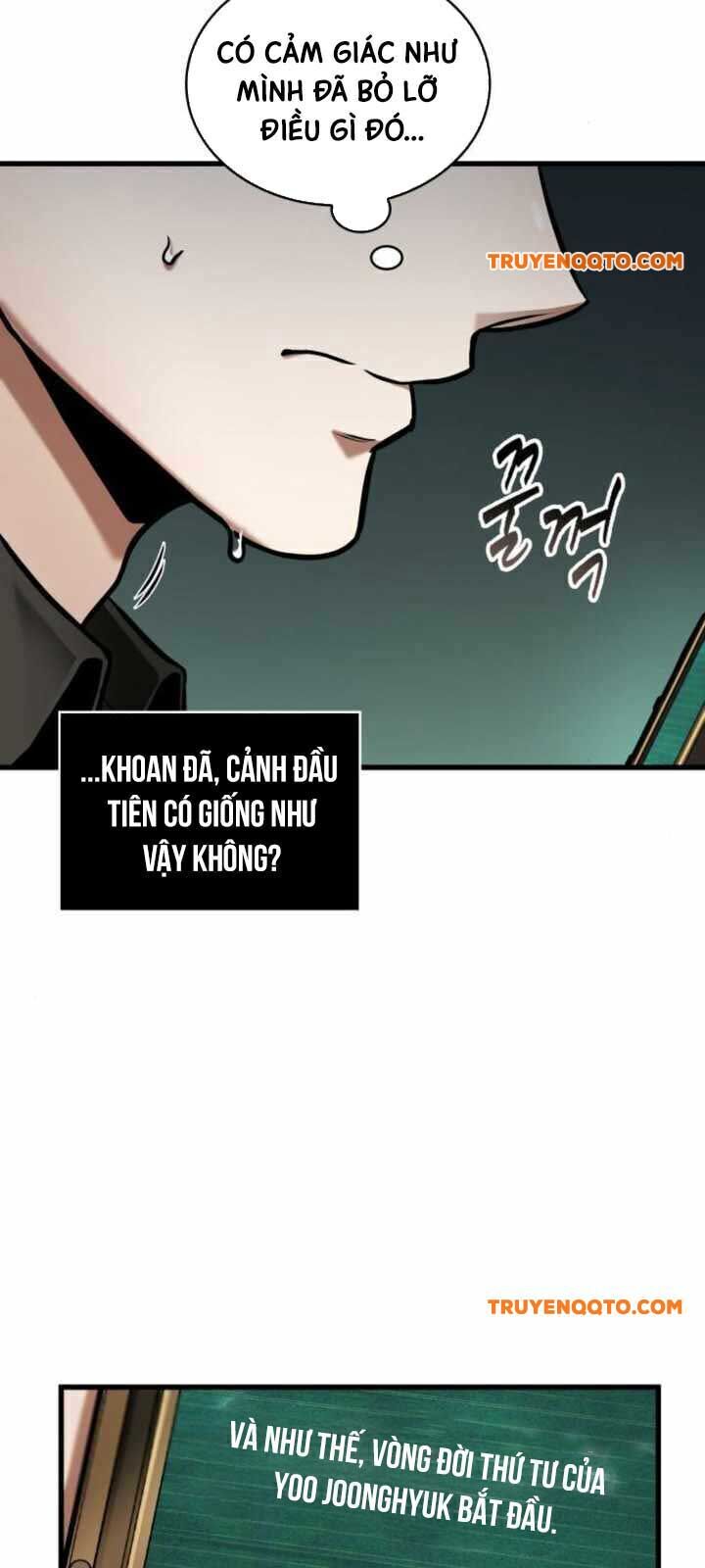 Toàn Trí Độc Giả: Chapter 253.3