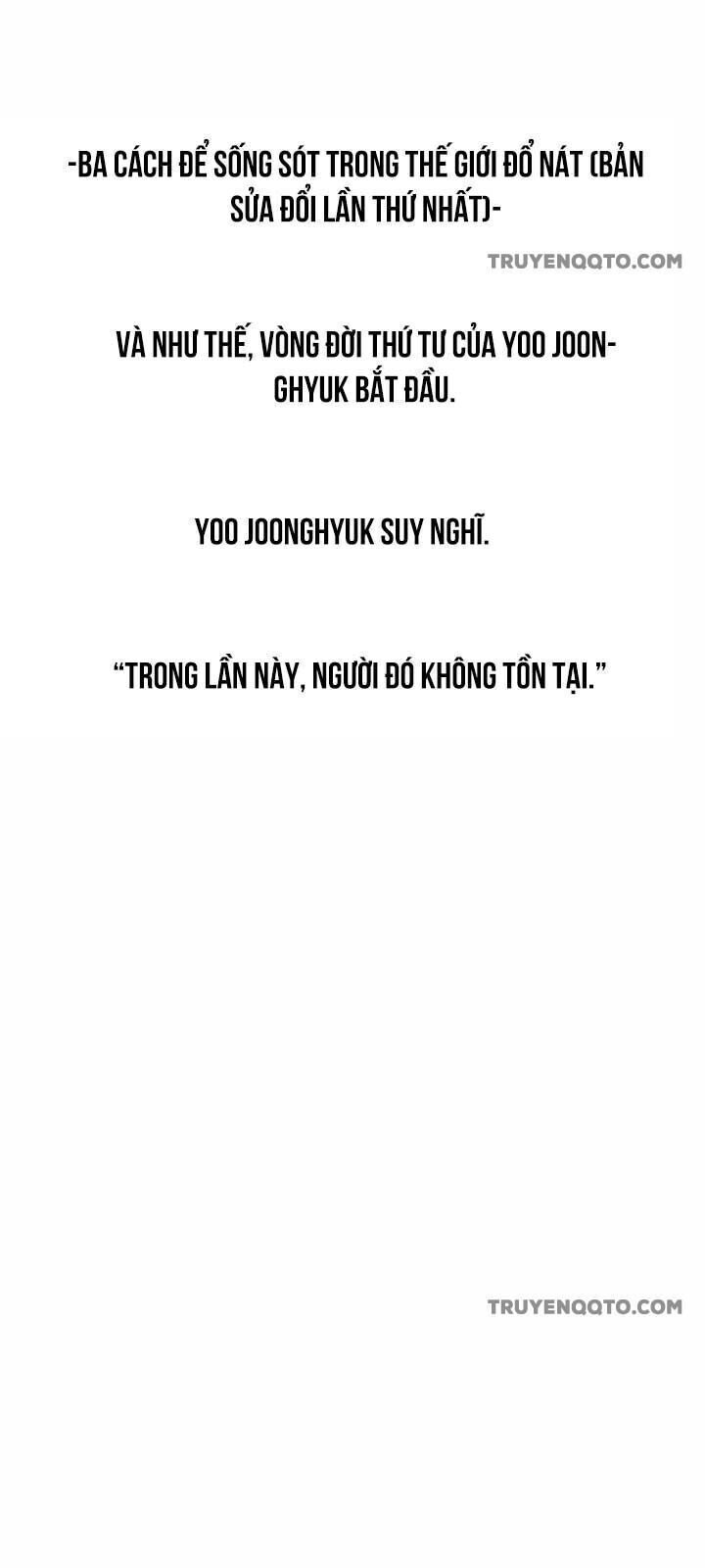 Toàn Trí Độc Giả: Chapter 253.3