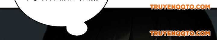 Toàn Trí Độc Giả: Chapter 253.3