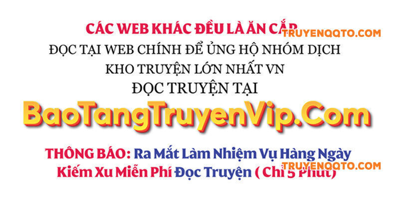 Toàn Trí Độc Giả: Chapter 253.3