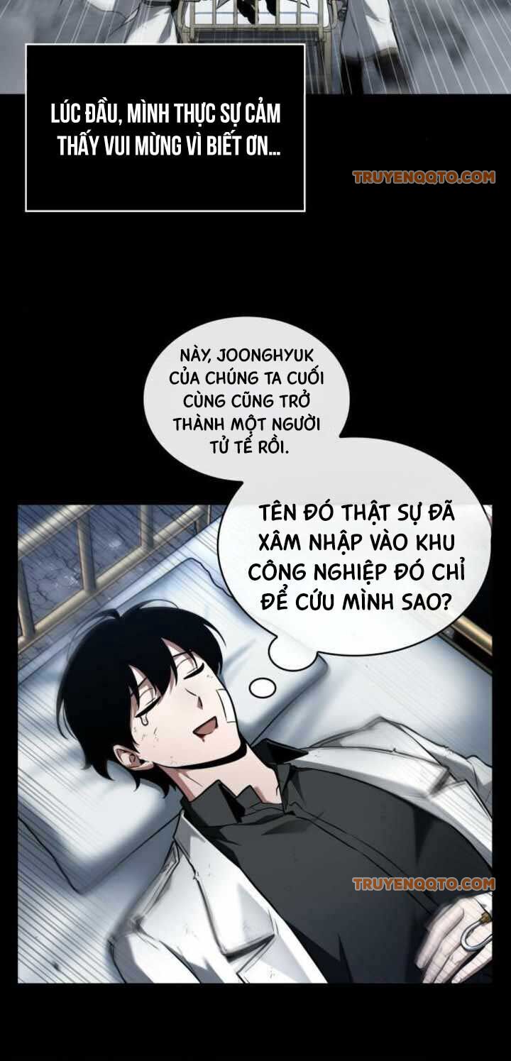 Toàn Trí Độc Giả: Chapter 253.9