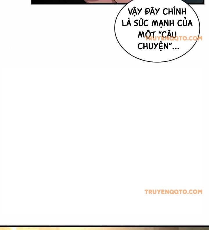 Toàn Trí Độc Giả: Chapter 253.9