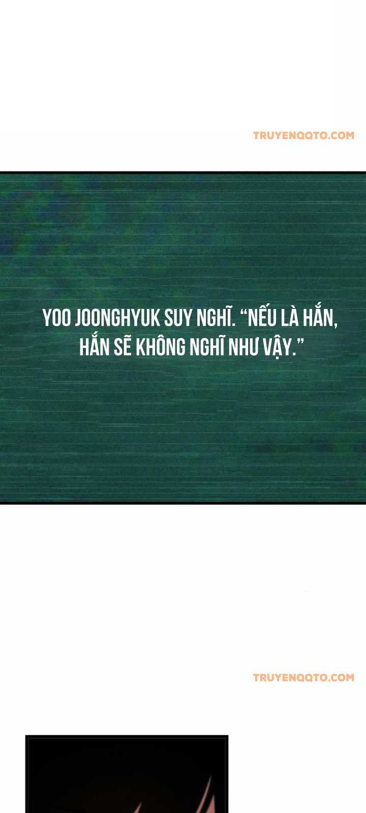Toàn Trí Độc Giả: Chapter 253.9