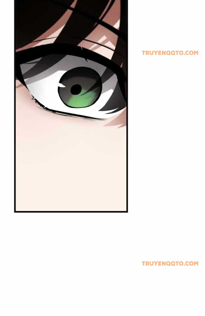 Toàn Trí Độc Giả: Chapter 253.9