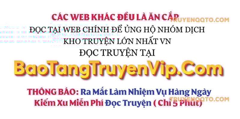 Toàn Trí Độc Giả: Chapter 253.9