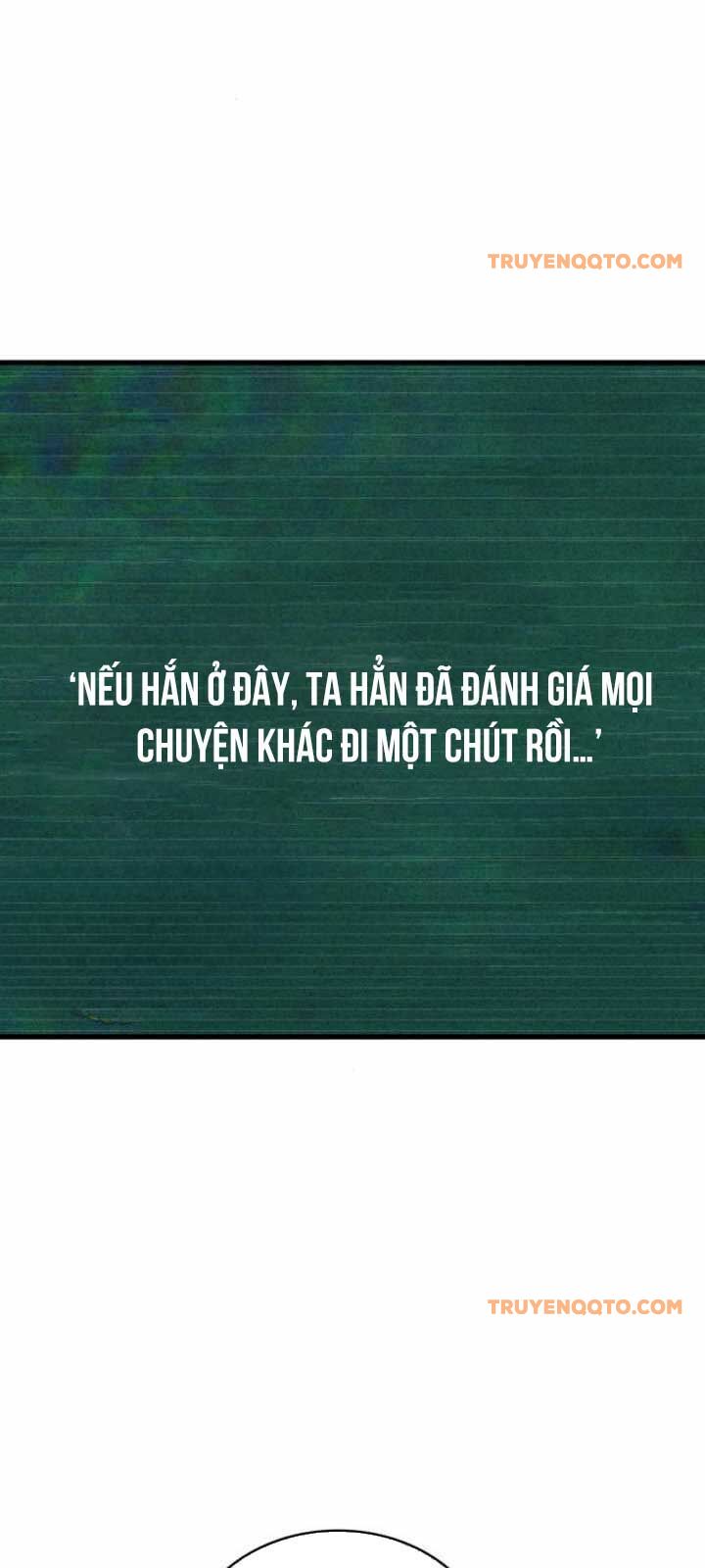Toàn Trí Độc Giả: Chapter 253