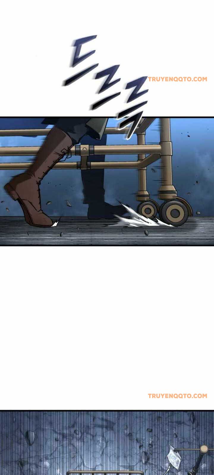 Toàn Trí Độc Giả: Chapter 253