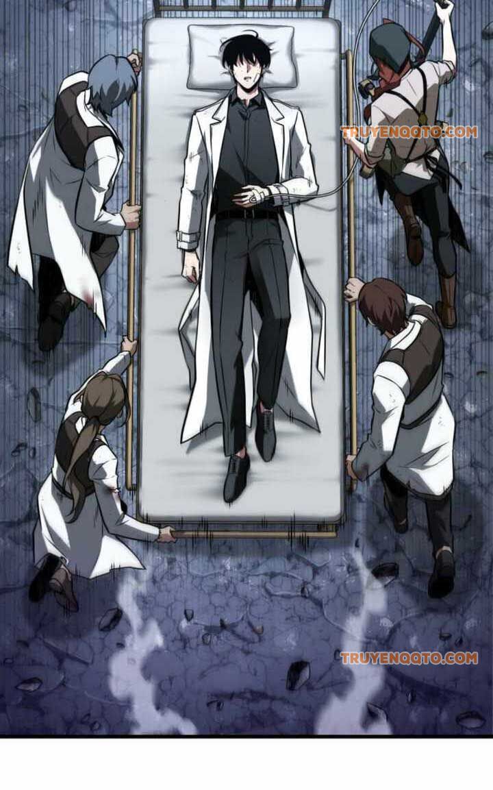 Toàn Trí Độc Giả: Chapter 253