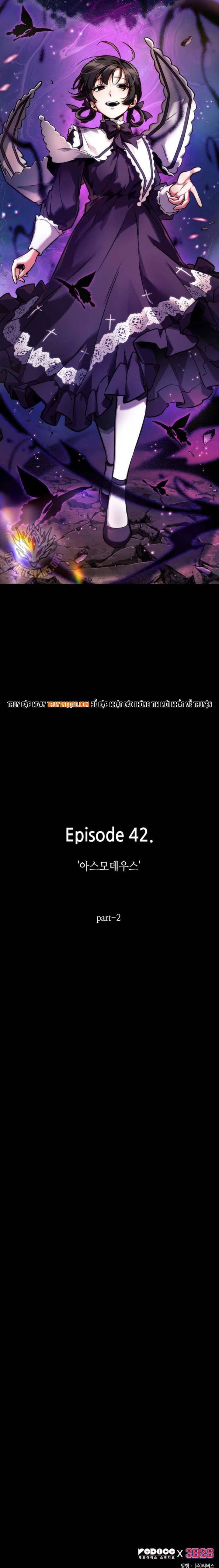 Toàn Trí Độc Giả: Chapter 254