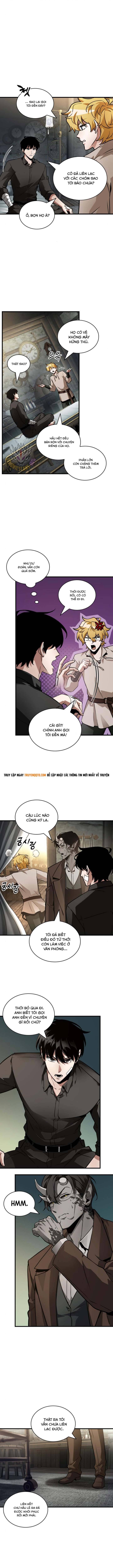 Toàn Trí Độc Giả: Chapter 254