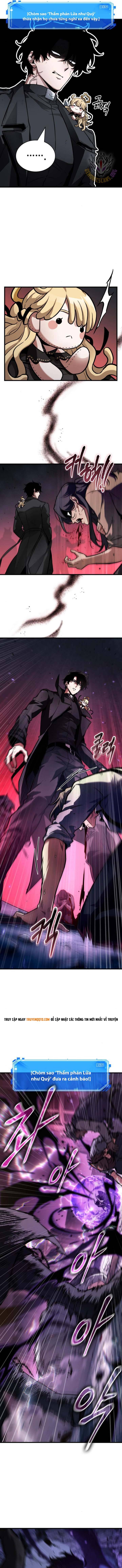 Toàn Trí Độc Giả: Chapter 254