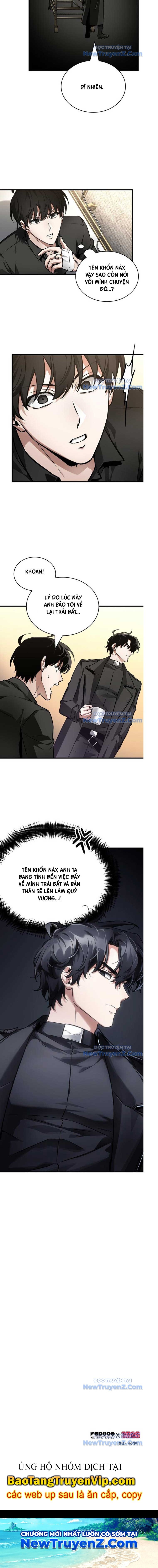 Toàn Trí Độc Giả: Chapter 260