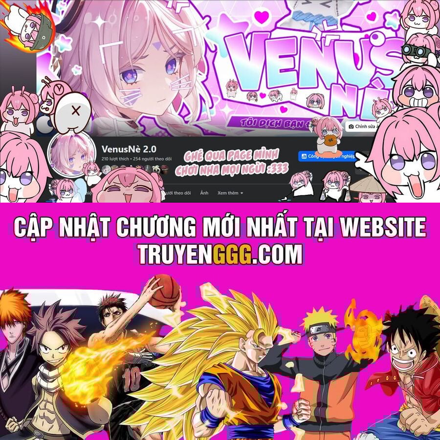 Tôi Bất Đắc Dĩ Trở Thành Cô Dâu (Tạm Thời) Của Công Chúa Tử Thần: Chapter 11