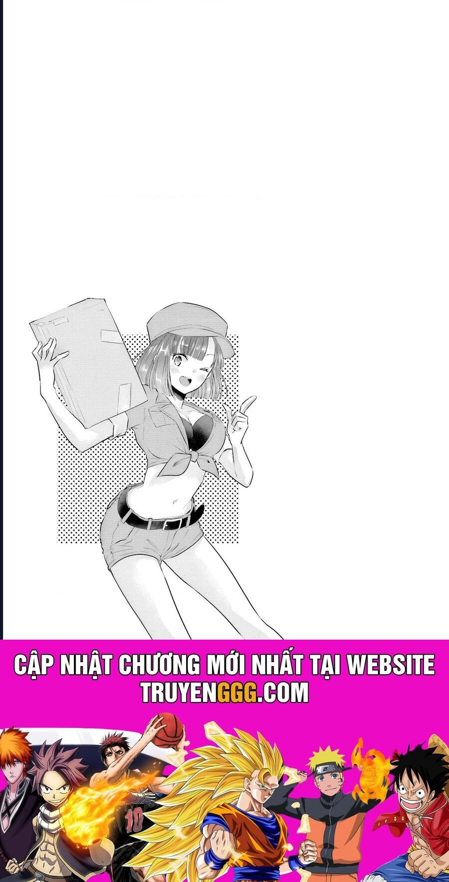 Tôi Bất Đắc Dĩ Trở Thành Cô Dâu (Tạm Thời) Của Công Chúa Tử Thần: Chapter 2