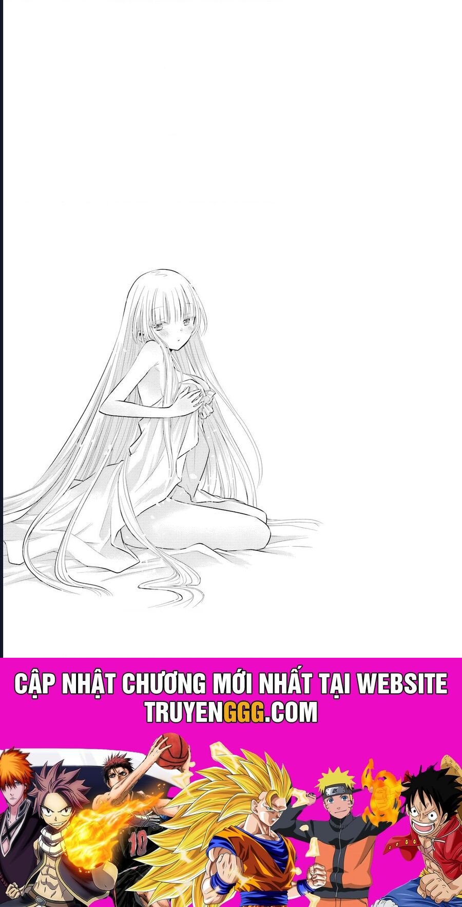 Tôi Bất Đắc Dĩ Trở Thành Cô Dâu (Tạm Thời) Của Công Chúa Tử Thần: Chapter 6