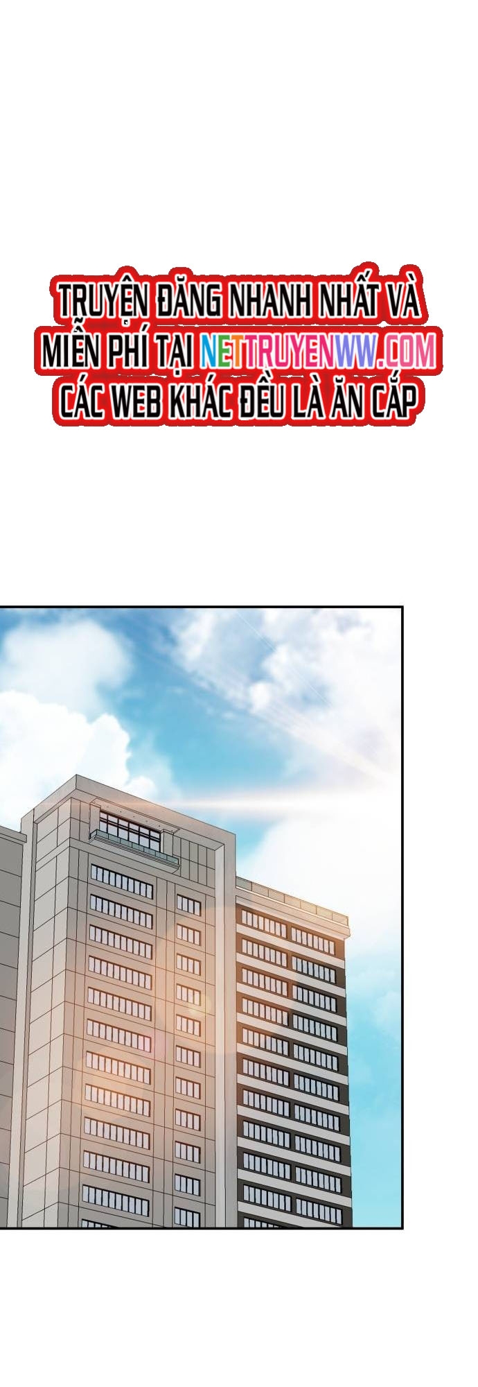 Tôi Bị Hiểu Lầm Là Diễn Viên Thiên Tài Quái Vật: Chapter 31