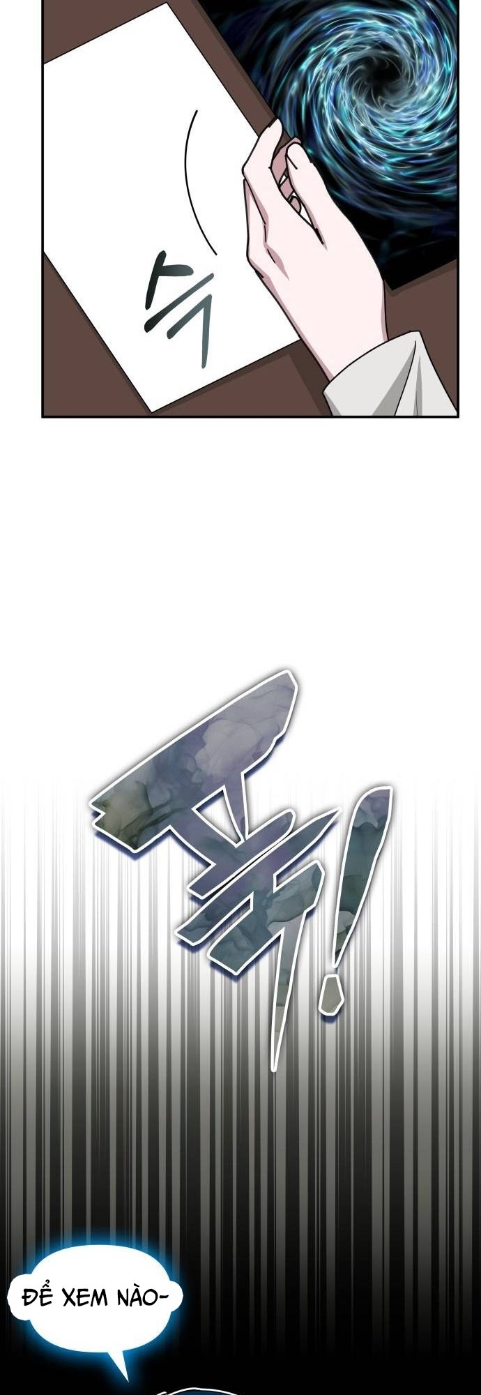 Tôi Bị Hiểu Lầm Là Diễn Viên Thiên Tài Quái Vật: Chapter 31