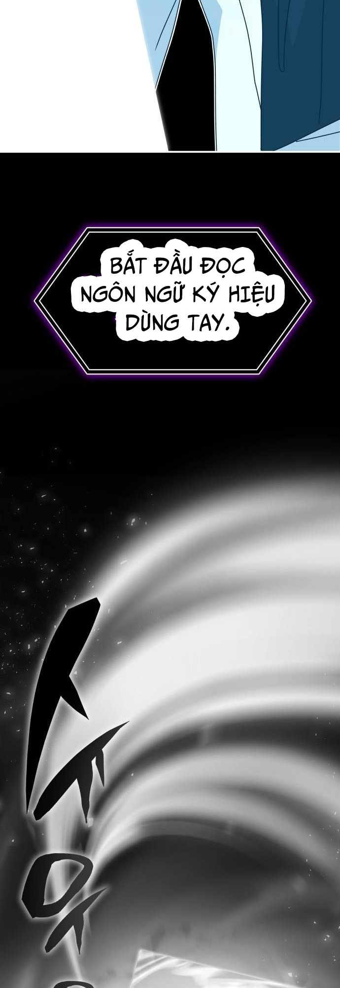 Tôi Bị Hiểu Lầm Là Diễn Viên Thiên Tài Quái Vật: Chapter 31