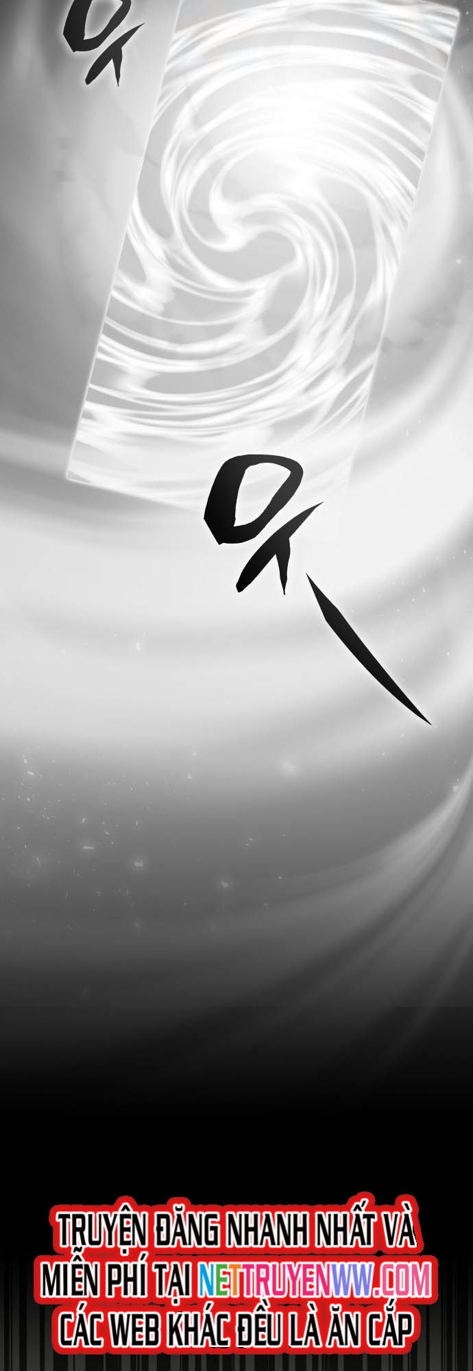 Tôi Bị Hiểu Lầm Là Diễn Viên Thiên Tài Quái Vật: Chapter 31