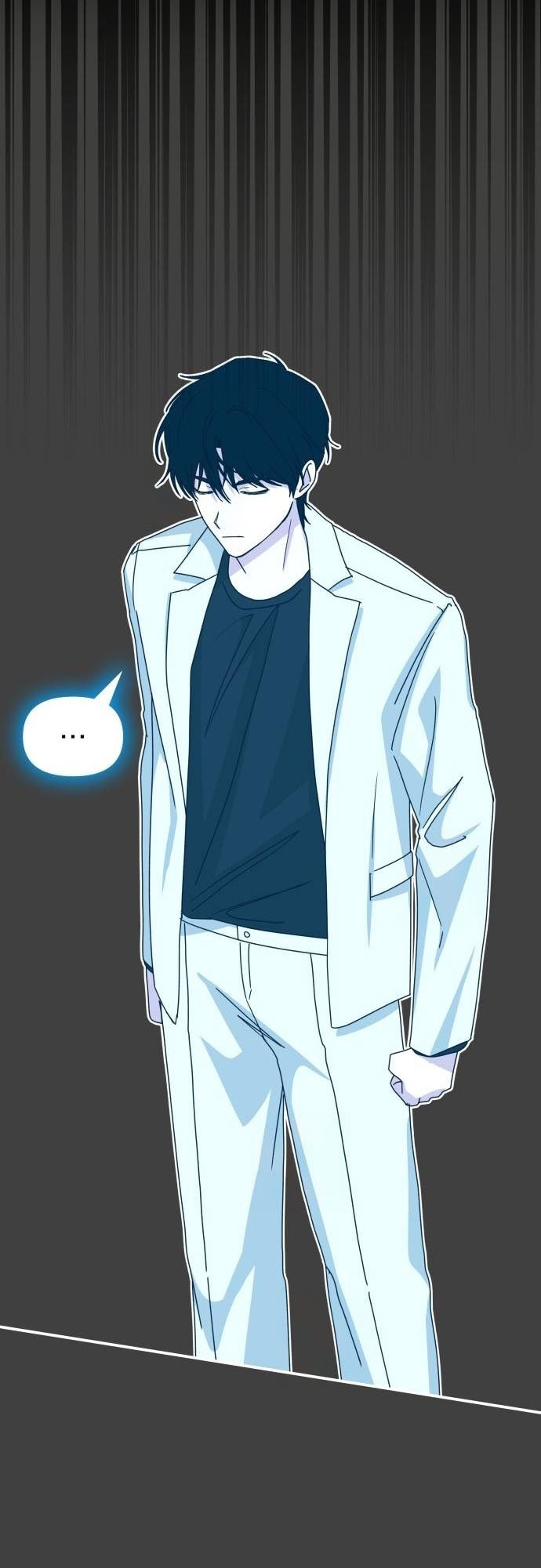 Tôi Bị Hiểu Lầm Là Diễn Viên Thiên Tài Quái Vật: Chapter 31