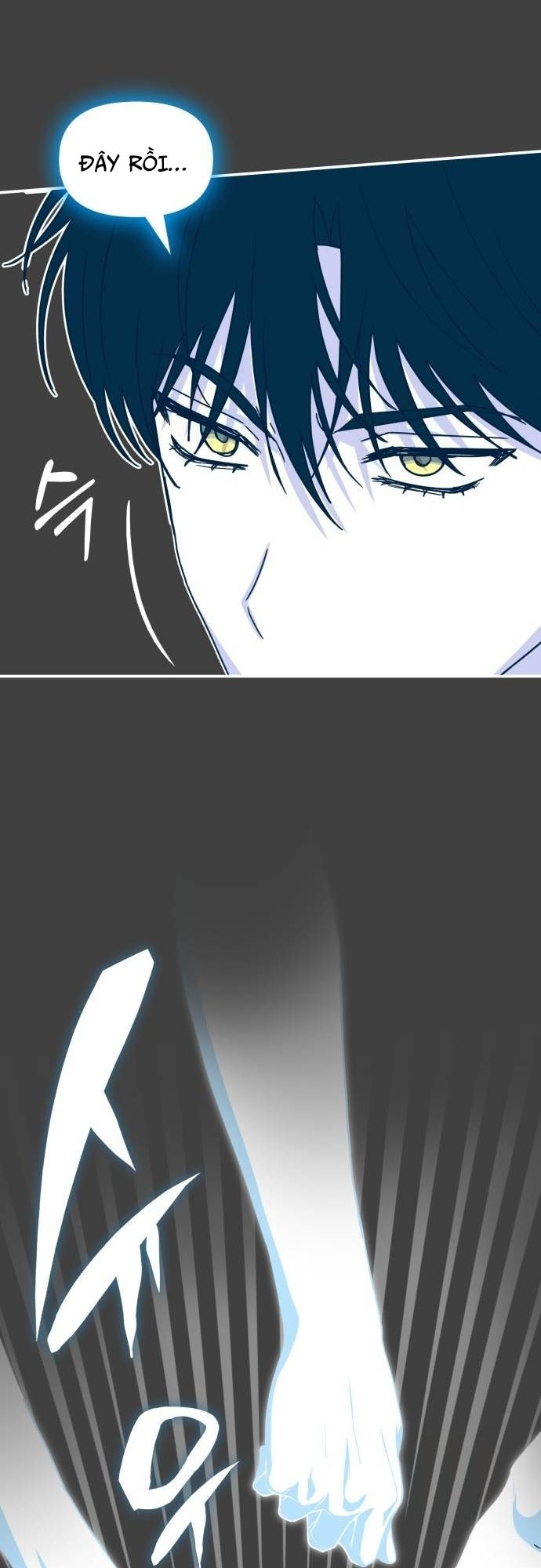 Tôi Bị Hiểu Lầm Là Diễn Viên Thiên Tài Quái Vật: Chapter 31