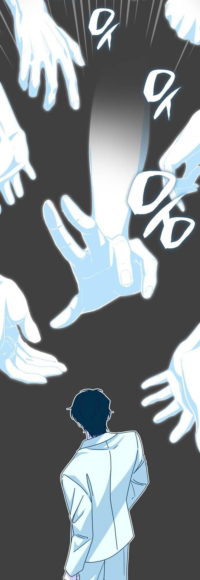 Tôi Bị Hiểu Lầm Là Diễn Viên Thiên Tài Quái Vật: Chapter 31