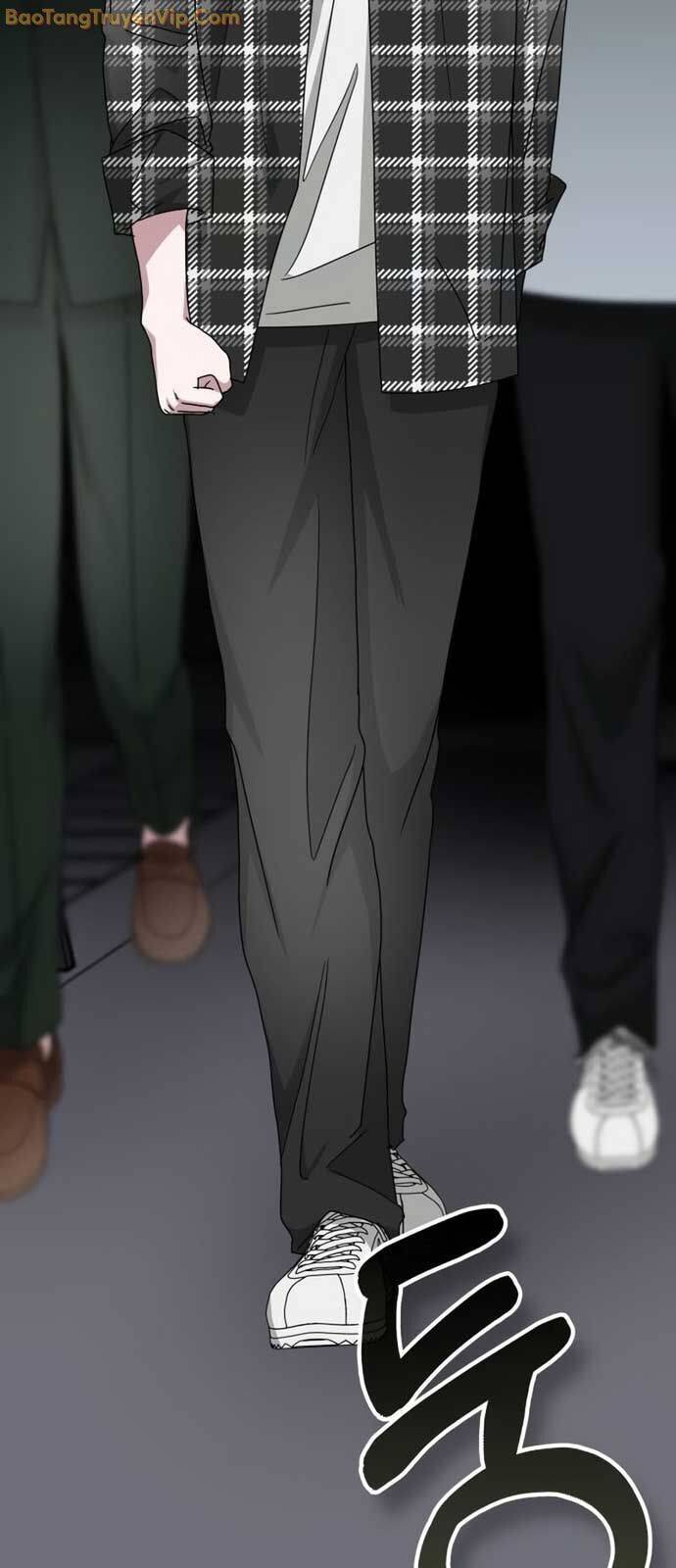 Tôi Bị Hiểu Lầm Là Diễn Viên Thiên Tài Quái Vật: Chapter 37