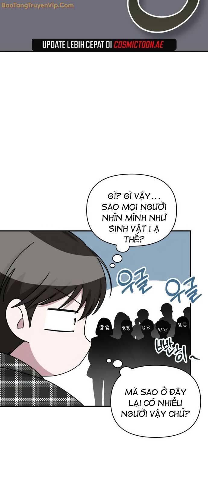 Tôi Bị Hiểu Lầm Là Diễn Viên Thiên Tài Quái Vật: Chapter 37