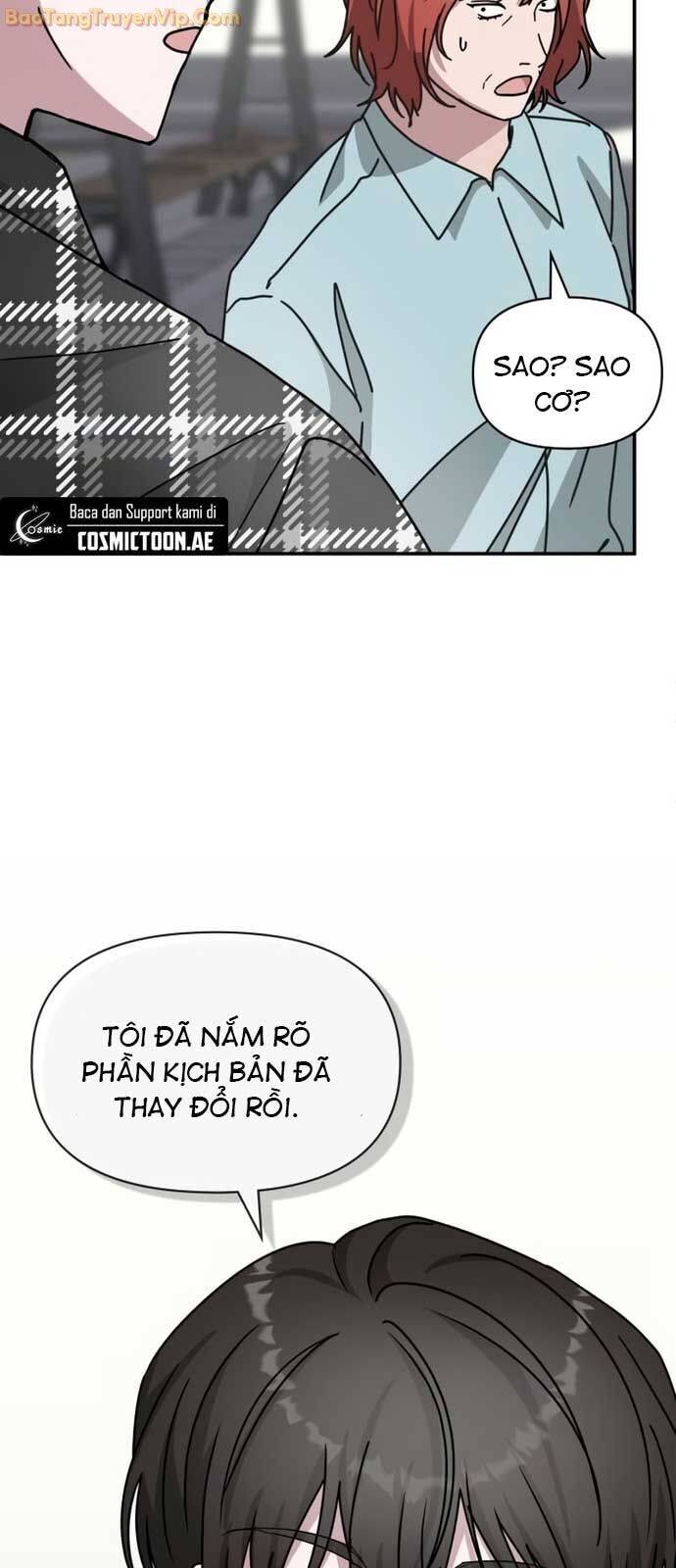 Tôi Bị Hiểu Lầm Là Diễn Viên Thiên Tài Quái Vật: Chapter 37