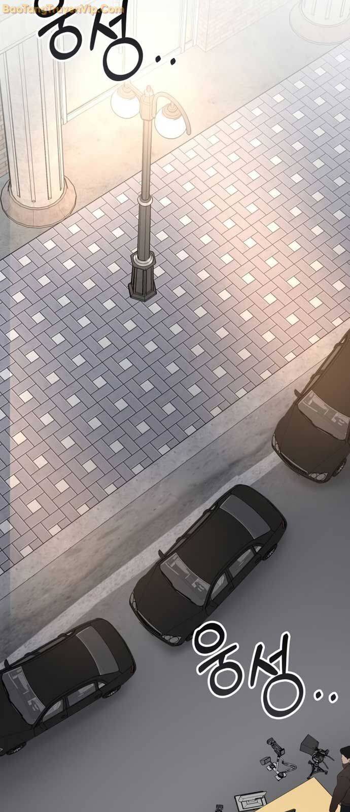 Tôi Bị Hiểu Lầm Là Diễn Viên Thiên Tài Quái Vật: Chapter 37