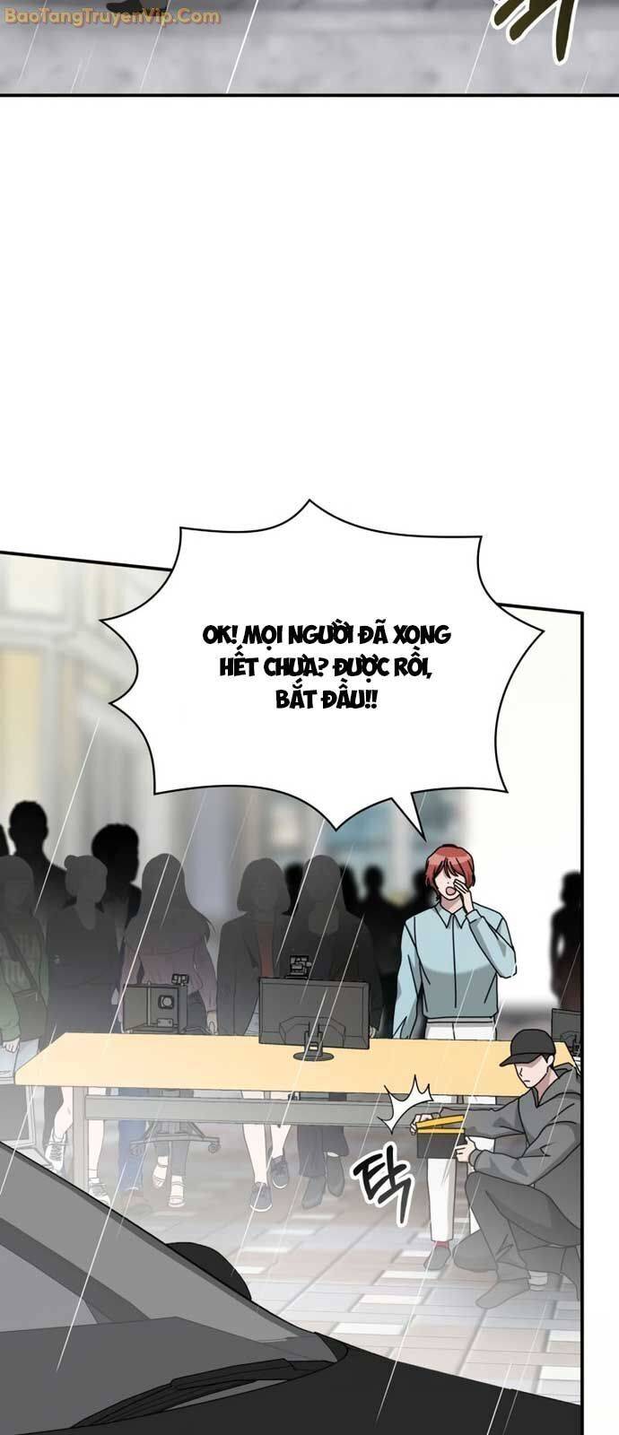 Tôi Bị Hiểu Lầm Là Diễn Viên Thiên Tài Quái Vật: Chapter 37