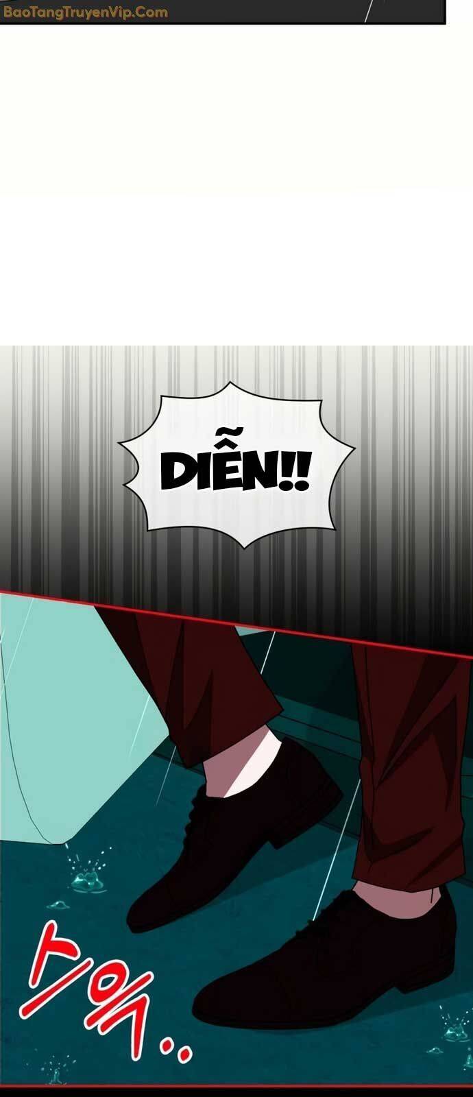 Tôi Bị Hiểu Lầm Là Diễn Viên Thiên Tài Quái Vật: Chapter 37