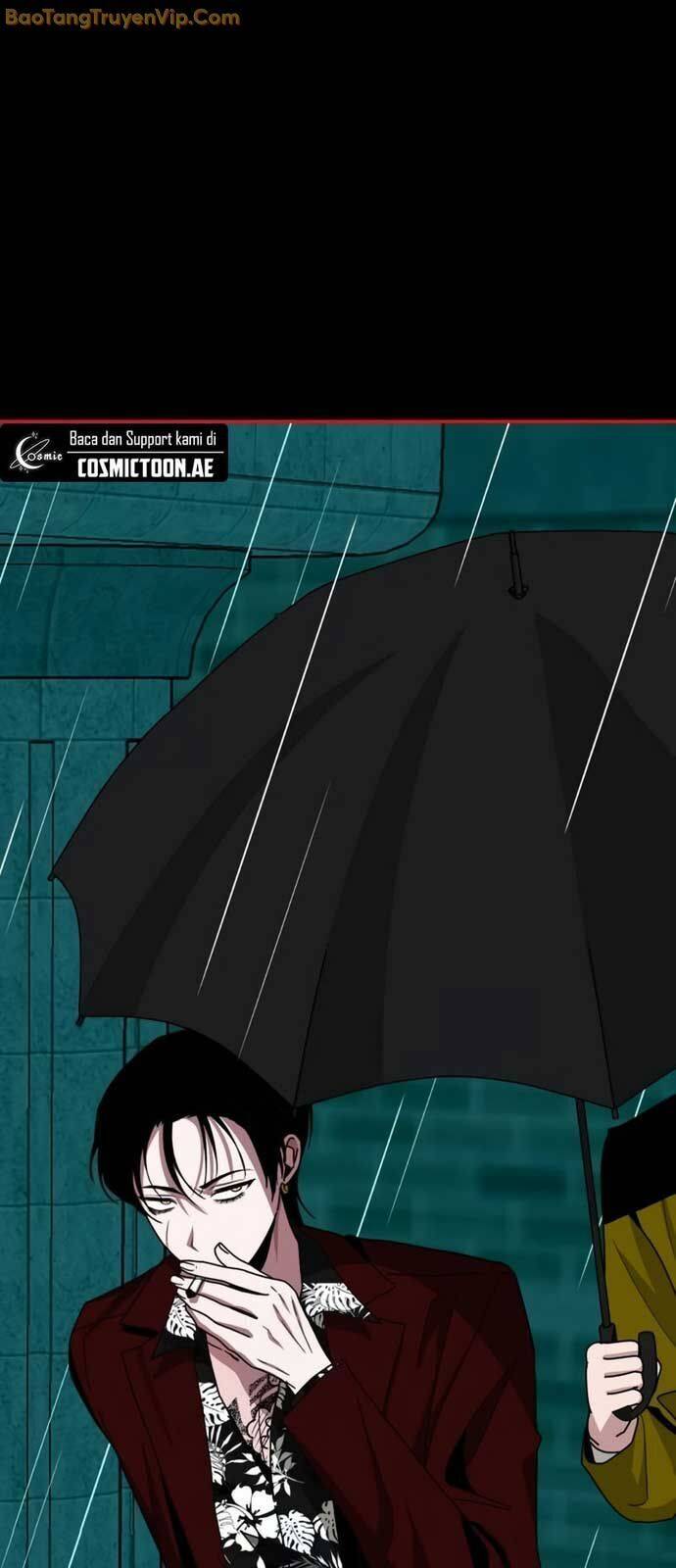 Tôi Bị Hiểu Lầm Là Diễn Viên Thiên Tài Quái Vật: Chapter 37